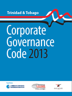 TTCGC 2013 Cover.png